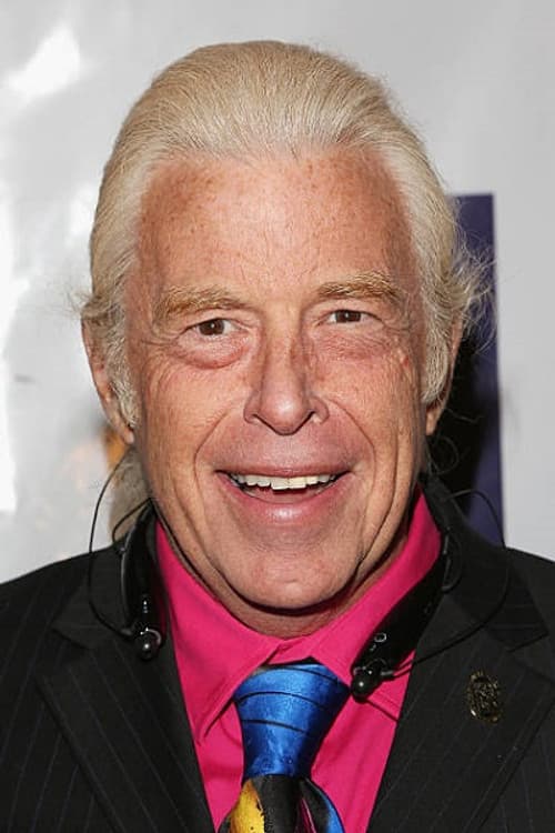 Rock Riddle profile photo