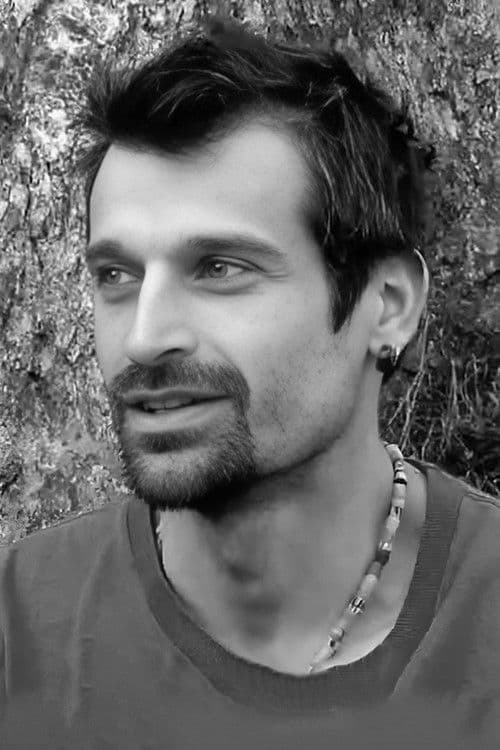 Fred Rouhling profile photo