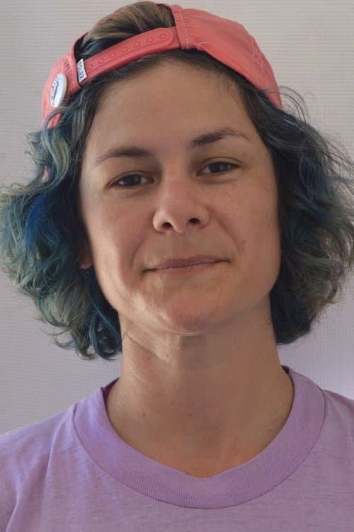 Vanessa Torres profile photo