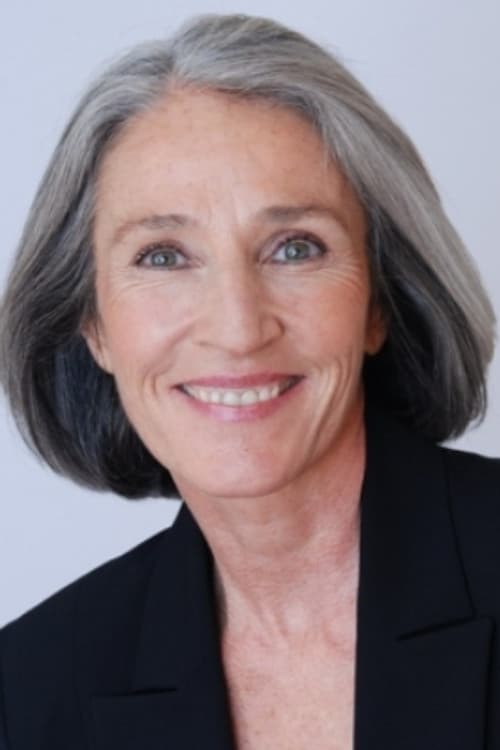 Sylviane Fraval profile photo