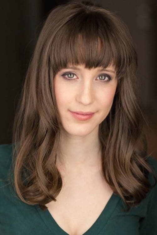 Goldie Hoffman profile photo