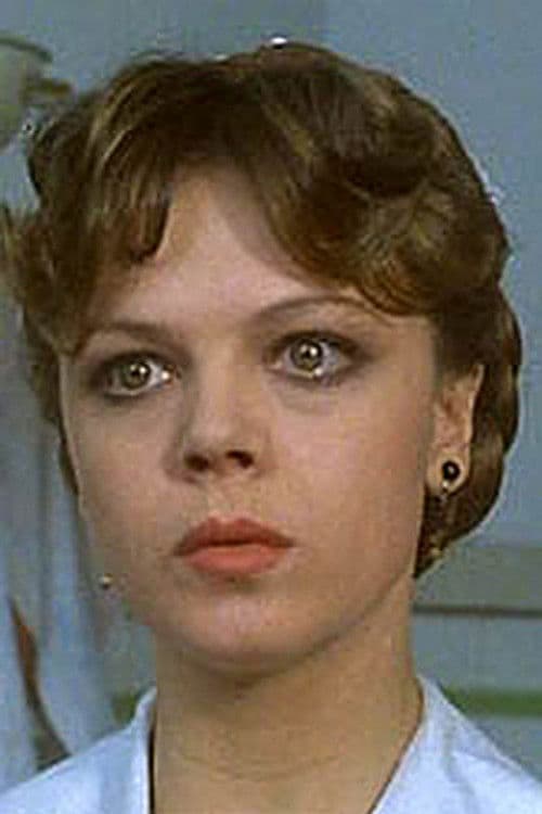 Marilda Donà profile photo