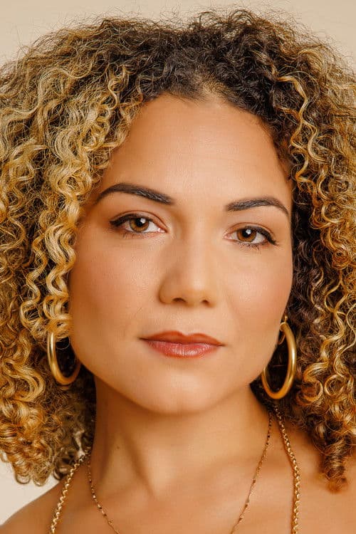 Alana Johnson profile photo