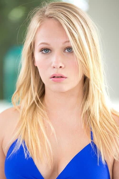 Dakota James profile photo