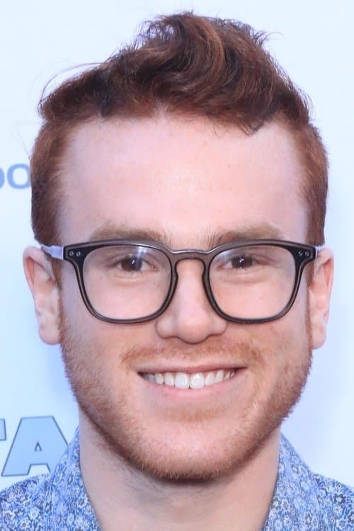 Justin Tinucci profile photo