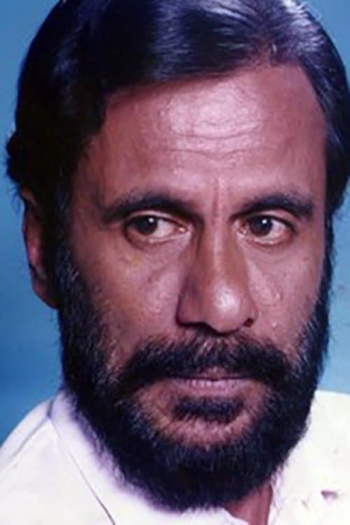 Ottapalam Pappan profile photo