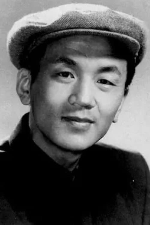 Pan Demin profile photo