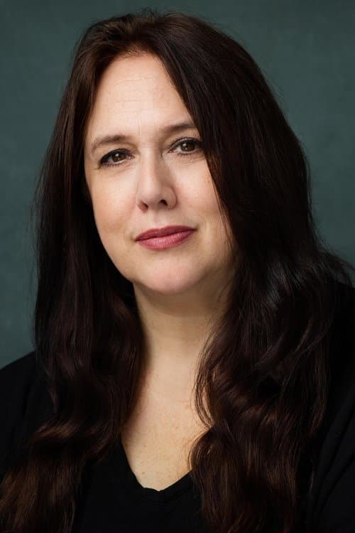 Emma Gregory profile photo