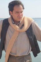 Hagob De Jerejian profile photo