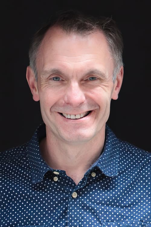 Mike Milligan profile photo