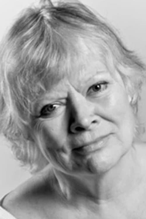 Eli Anne Linnestad profile photo