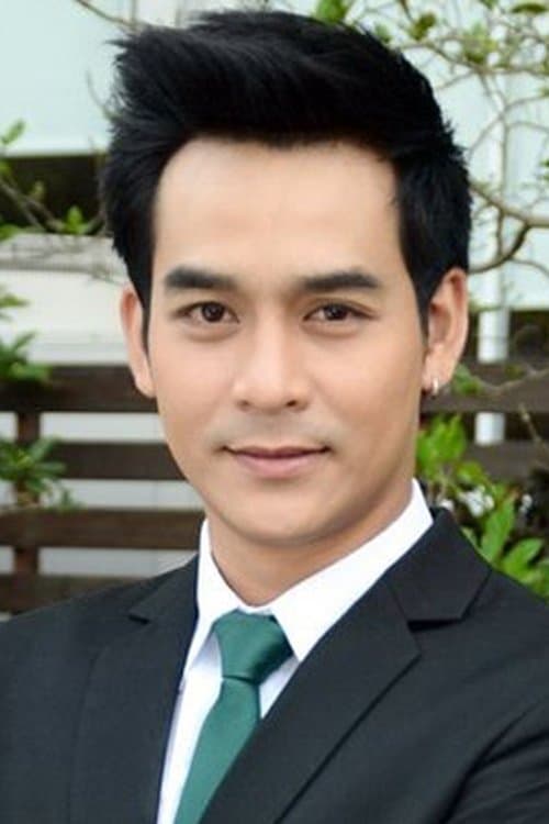 Ae Sittipun Komkliang profile photo