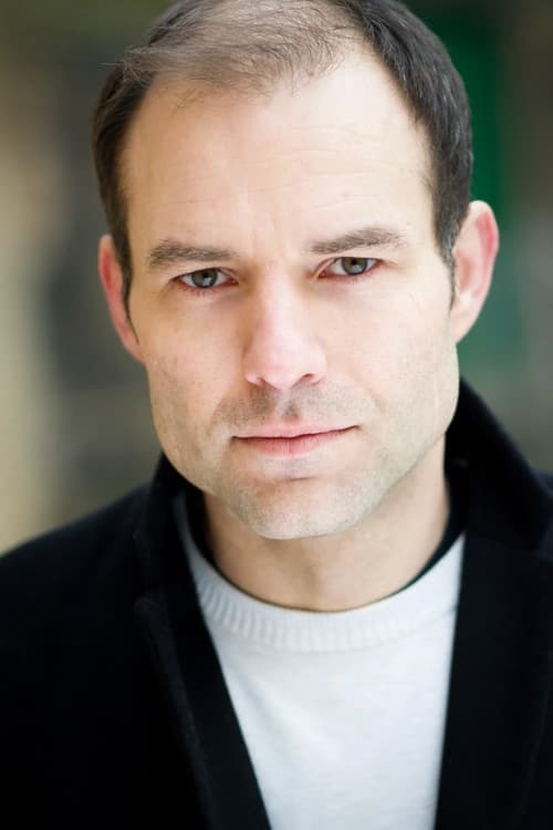 Gediminas Adomaitis profile photo