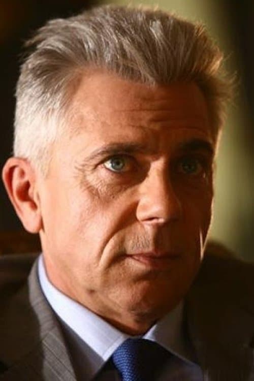 Daniel Martin profile photo