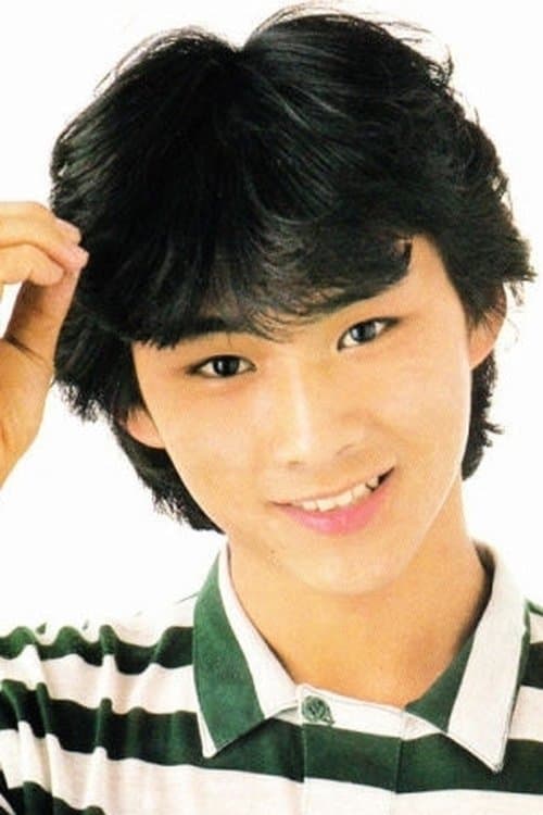 Hiroyuki Okita profile photo