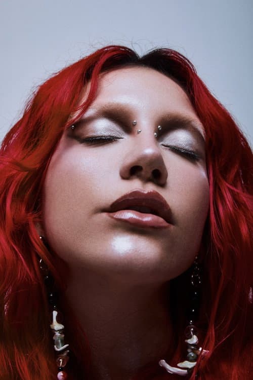 PRISCILLA profile photo