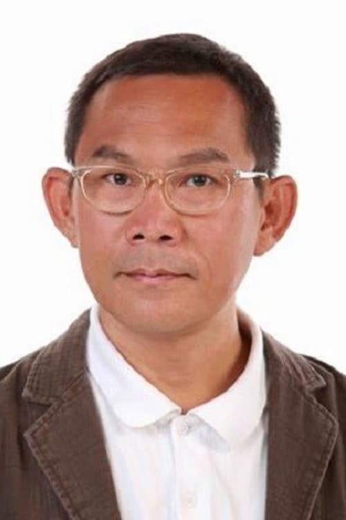 Bryan Chan profile photo