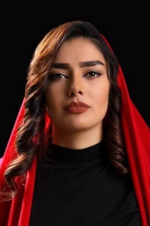 Forouzan Hosseini profile photo