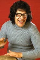 Ray Barretto profile photo