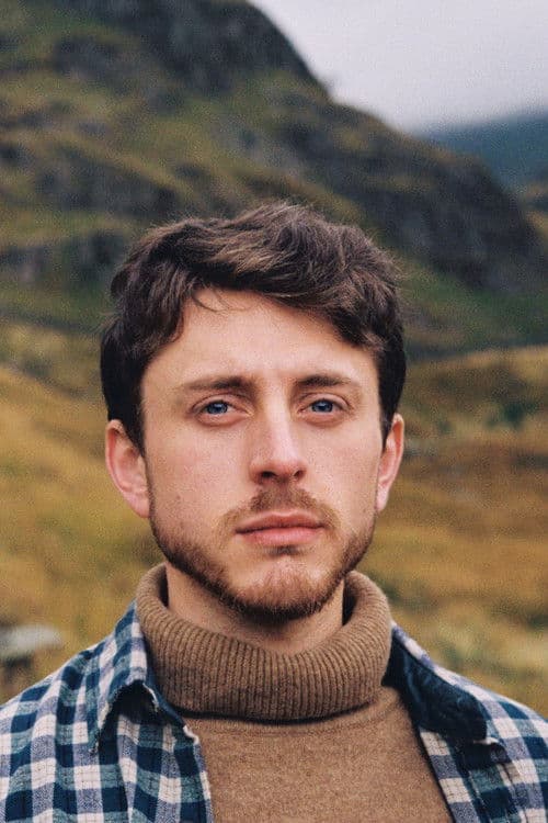 Sam Pitcher profile photo