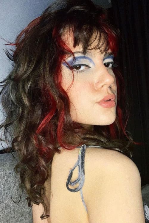 Millena Bispo profile photo