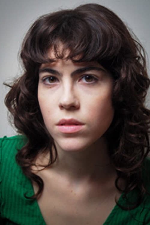 Lou MARLY profile photo