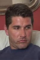 Derek Dewars profile photo