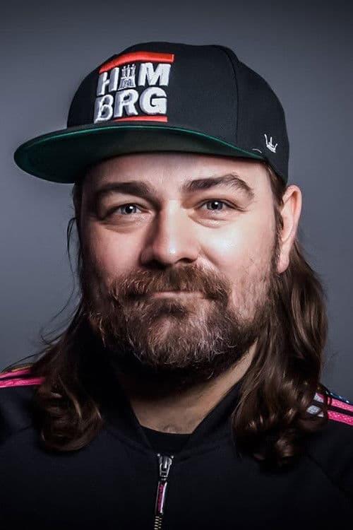 Leonhard Mahlich profile photo