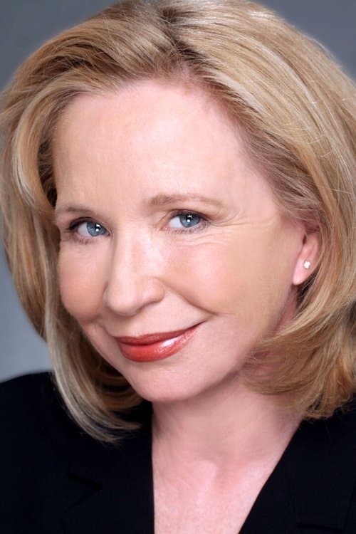 Debra Jo Rupp profile photo