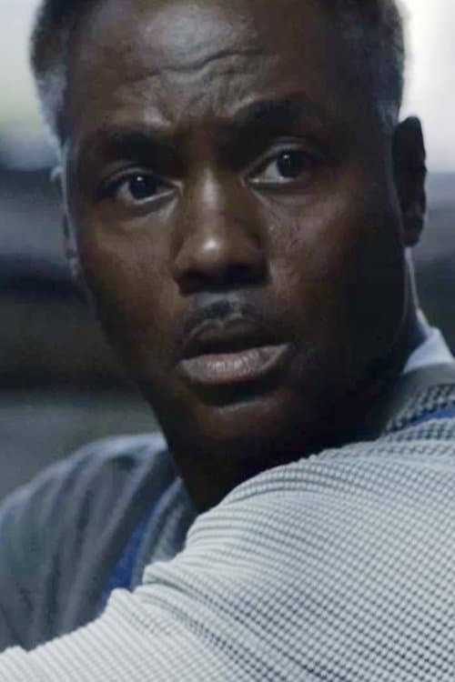 Ty Vaughn profile photo