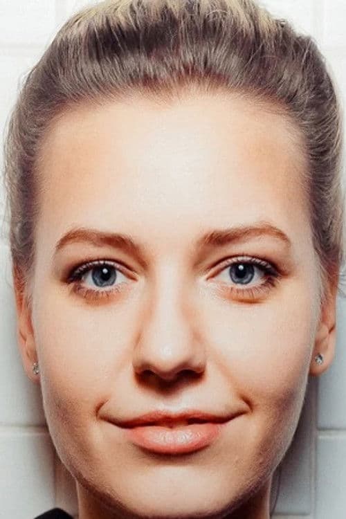 Irina Prikhodko profile photo