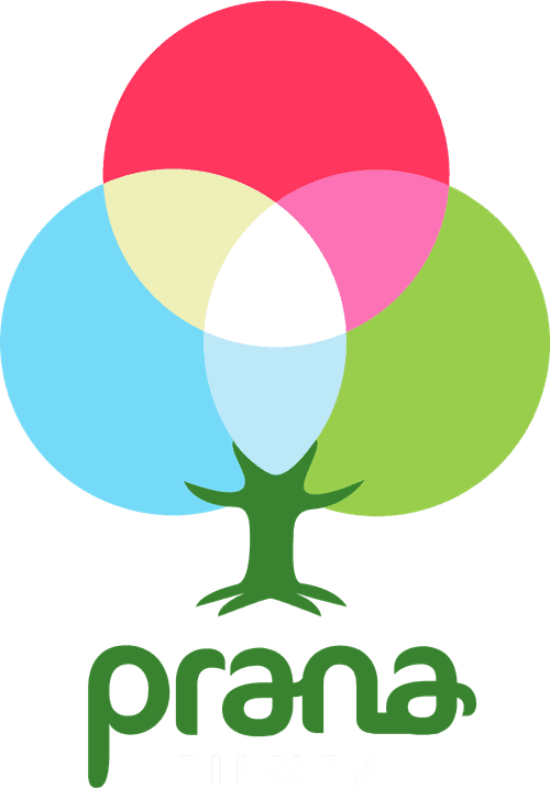Prana Filmes