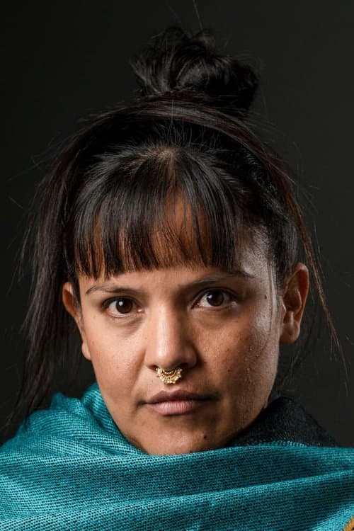 Carol Hurtado profile photo