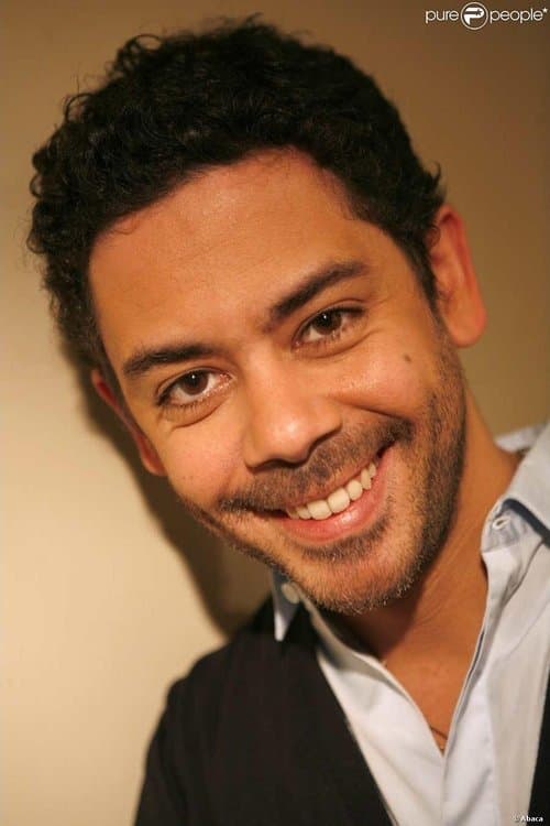 Manu Payet profile photo