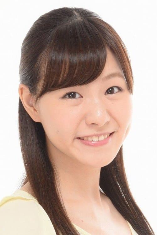 Mayu Minami profile photo