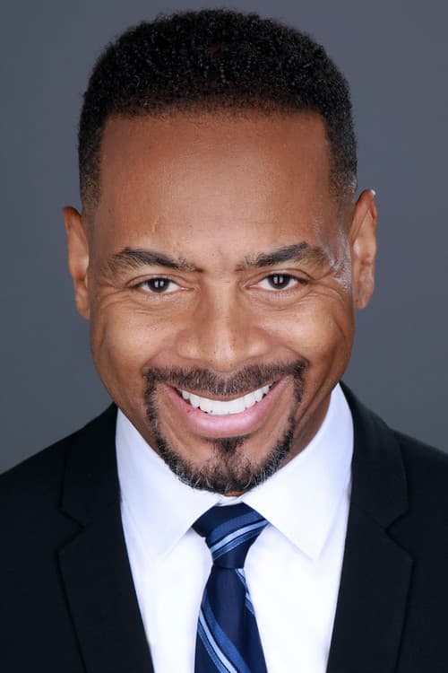 Asa James profile photo