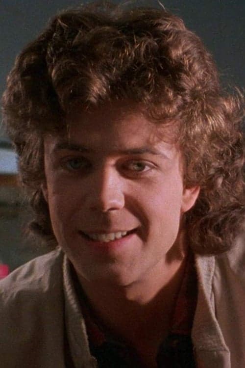 Kevin Van Hentenryck profile photo