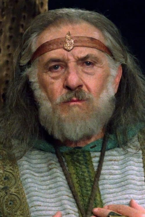 Jacques Arndt profile photo