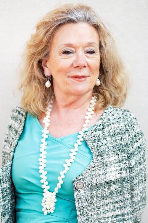 Alessandra Frabetti profile photo