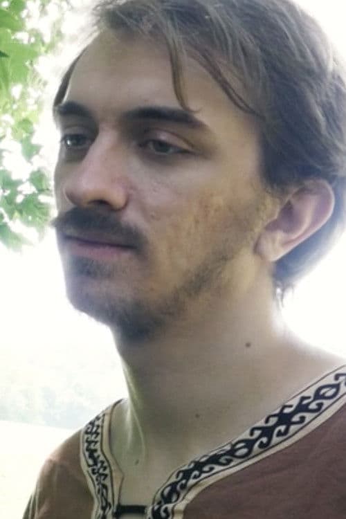 Josiah Martin profile photo