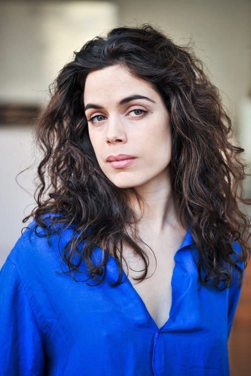 Nastassja Tanner profile photo