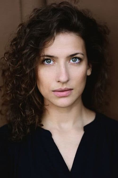 Eva Löser profile photo