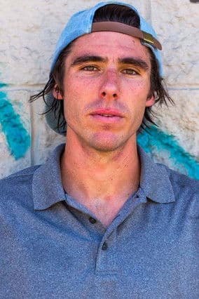 Kelly Hart profile photo