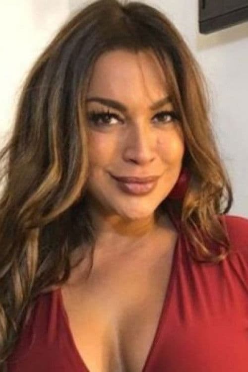 Marlen Olivari profile photo