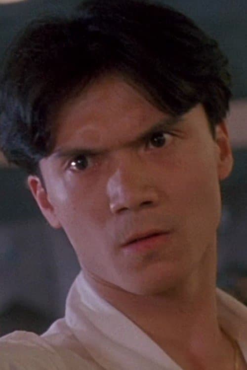 Jiang Ke-Cheng profile photo