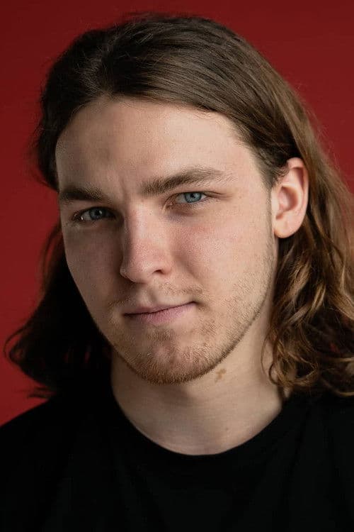 Urmet Piiling profile photo