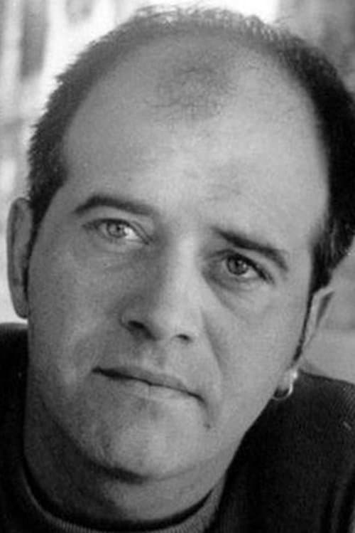 Bernard Llopis profile photo