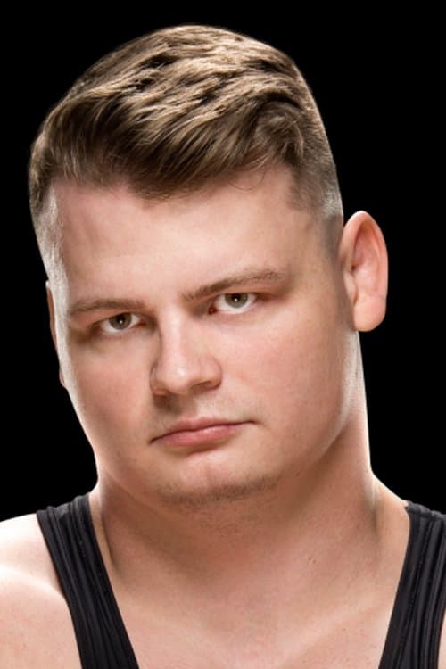 Drew Kasper profile photo