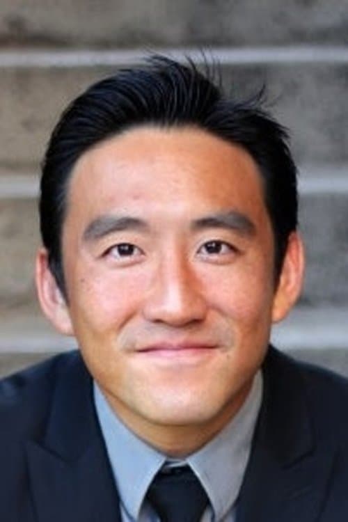 Nolan Hong profile photo