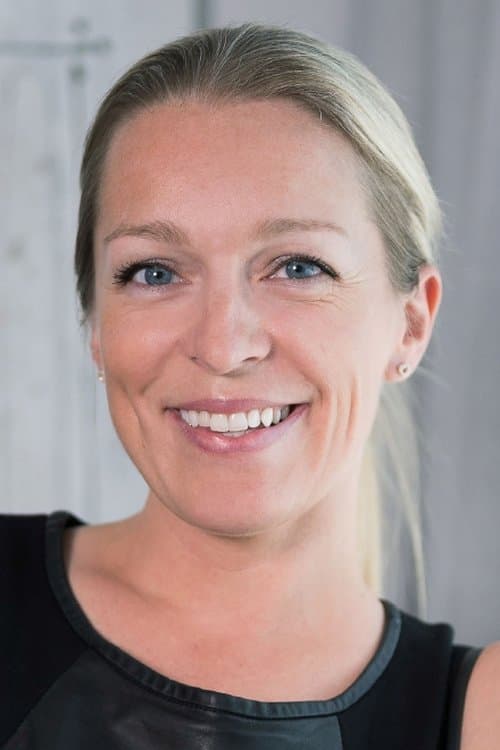 Suzie Villeneuve profile photo